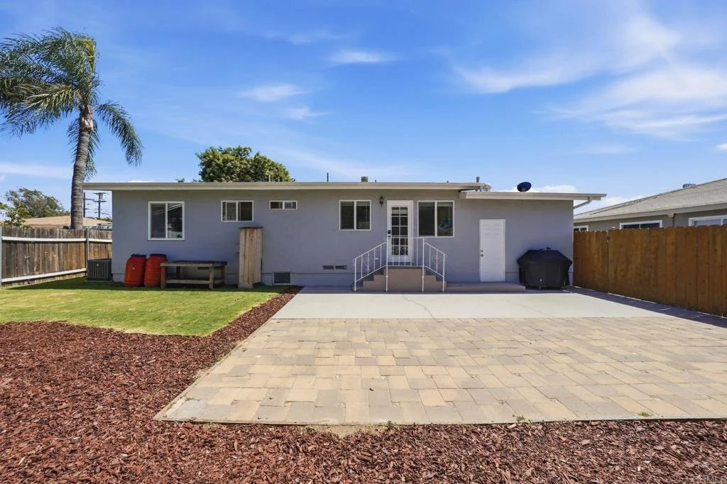 Photo of 7022 Jeanne Road