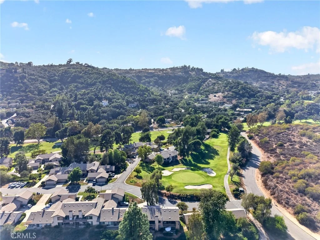 Photo of 1620 Pala Lake