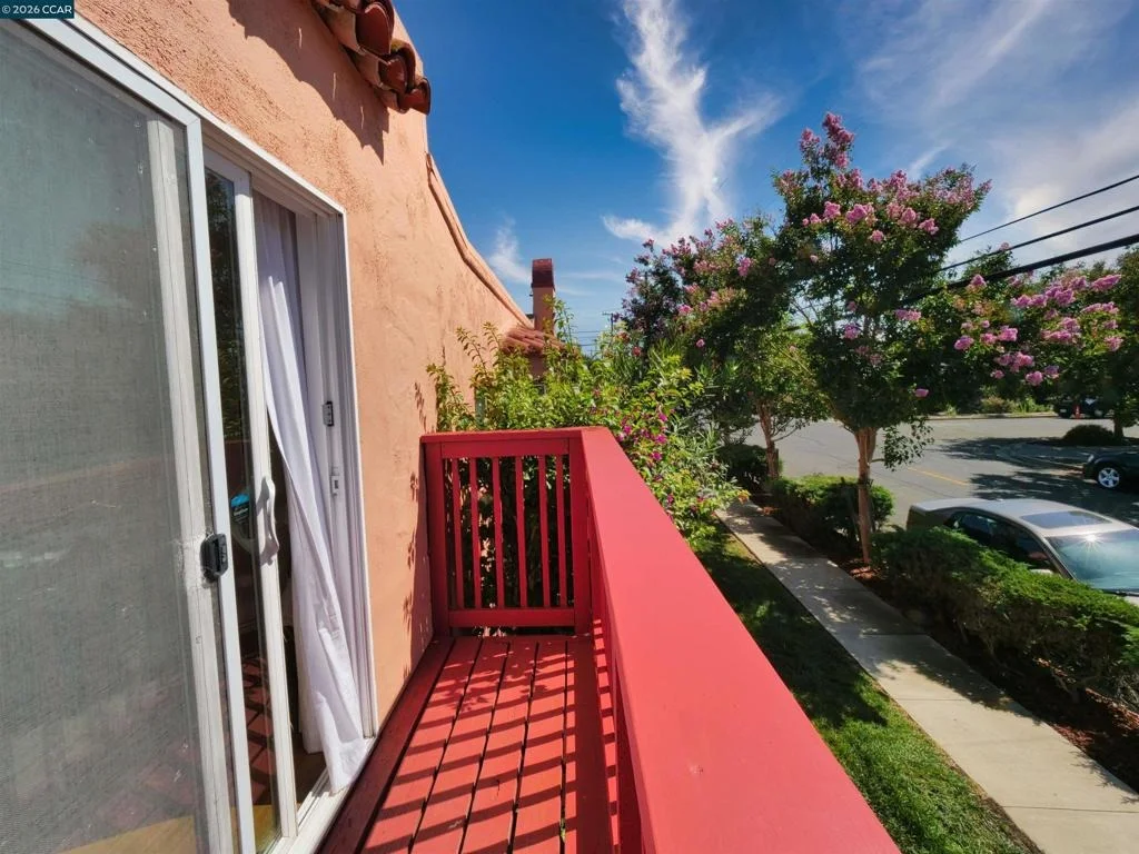 Photo of 1402 Gordon Street