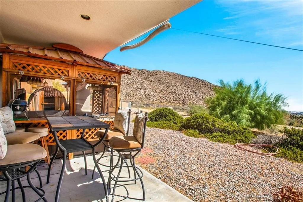 Photo of 7495 Canyon Drive