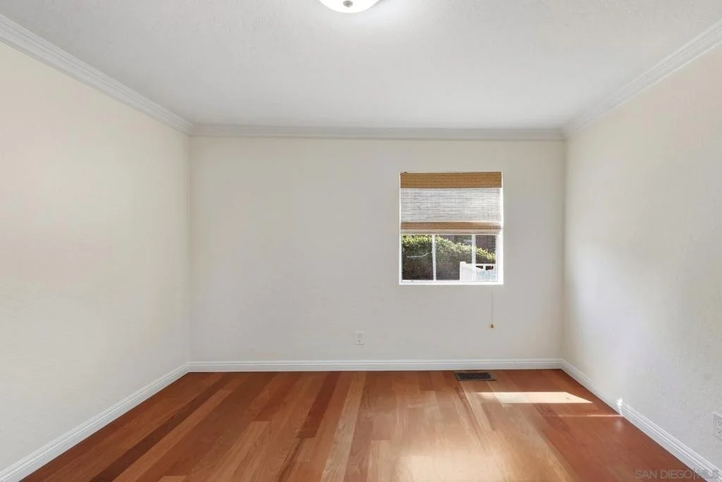 Photo of 3229 Valley st