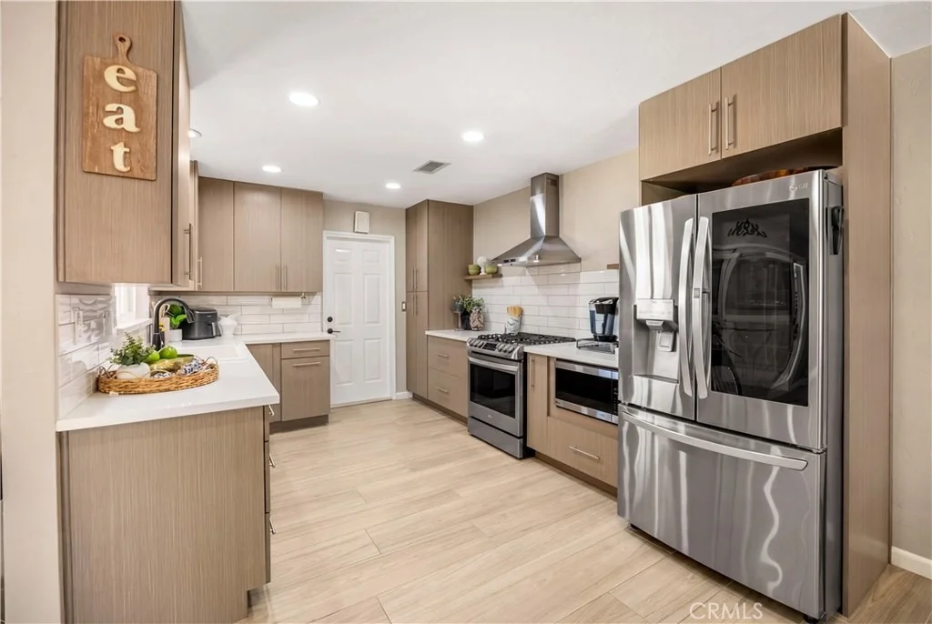 Photo of 1736 Evergreen