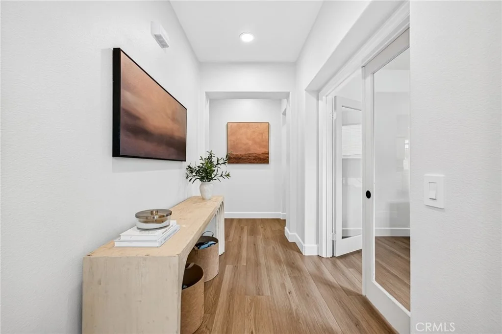 Photo of 29689 Masters Drive