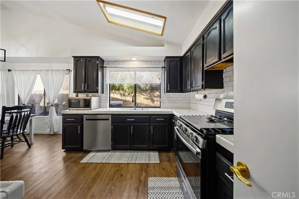 Photo of 42734 56th Street West