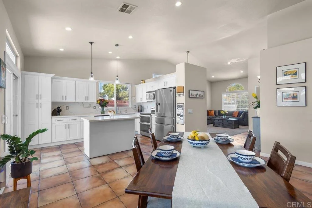 Photo of 44761 Potestas Drive