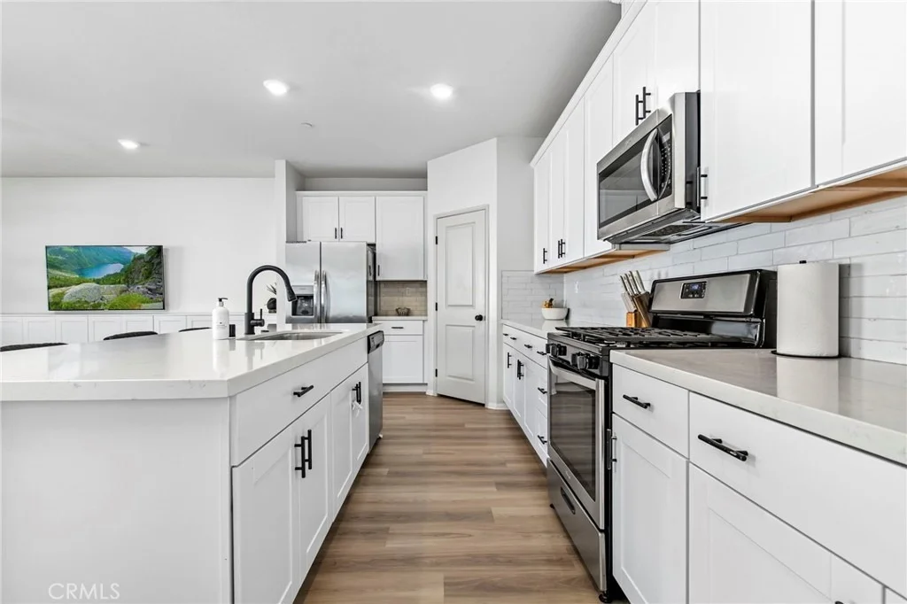 Photo of 31081 Skyview