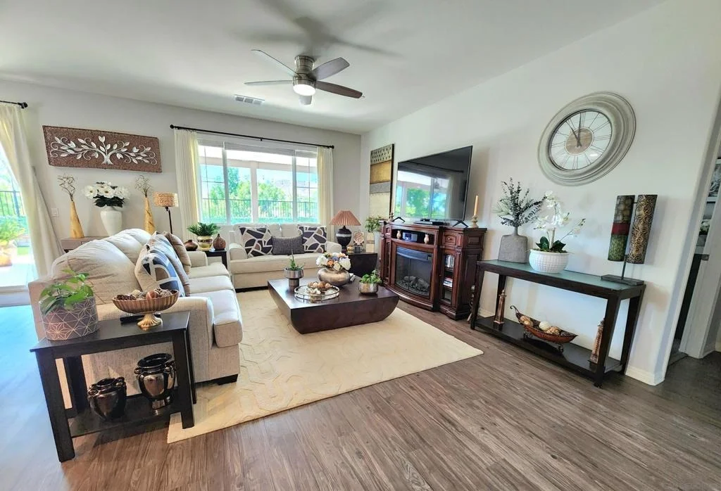 Photo of 24959 Bridlewood Cir