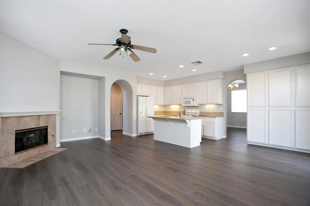 Photo of 6081 Paseo Monona
