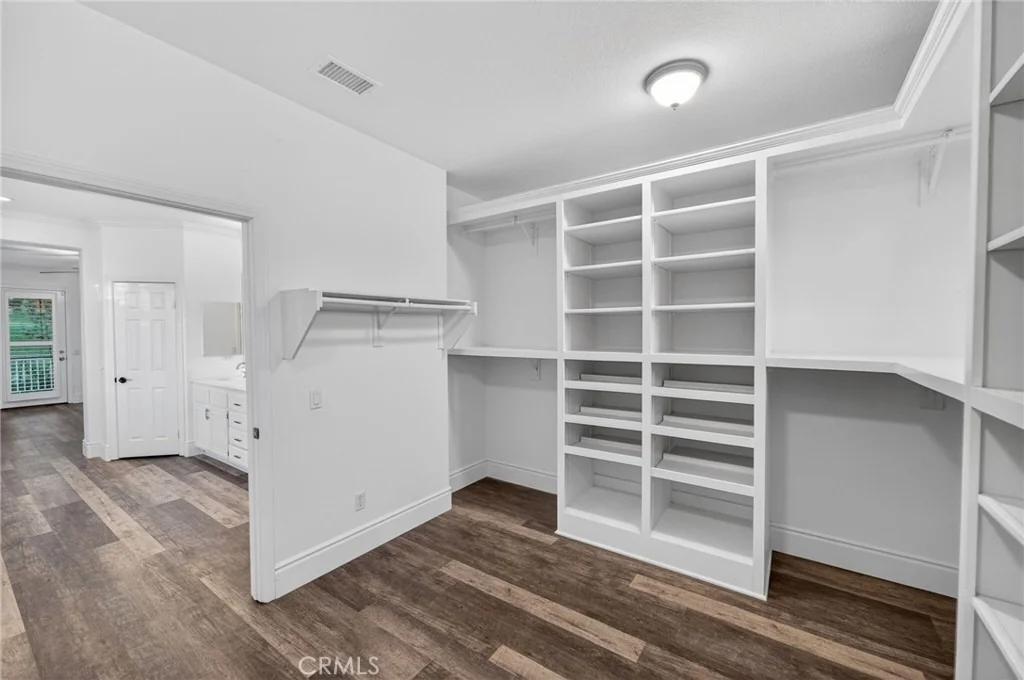Photo of 11907 Southwind Way
