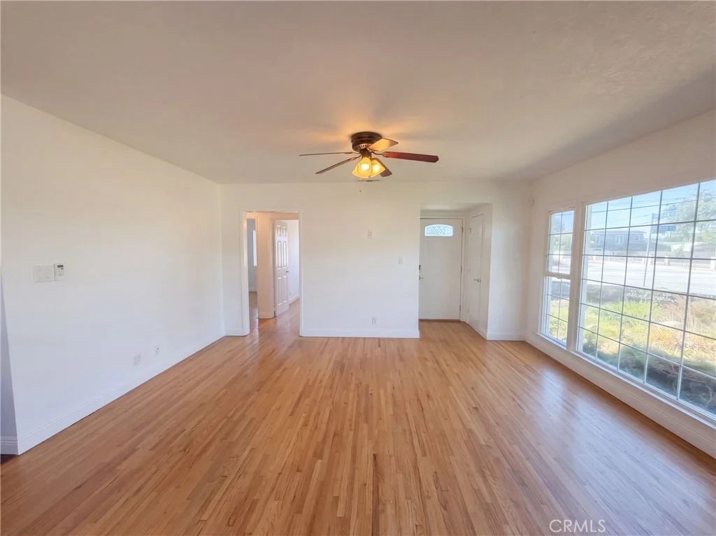 Photo of 14945 Dunton Drive