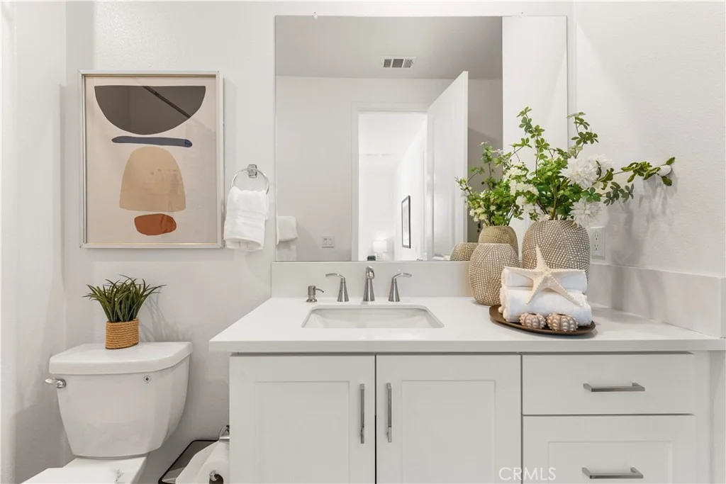 Photo of 257 Sash