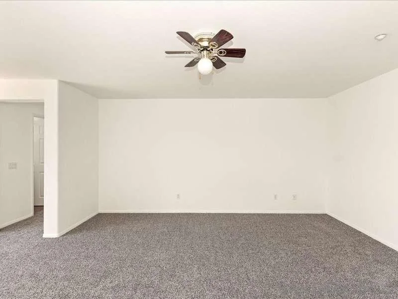 Photo of 1586 Silver Cup CT