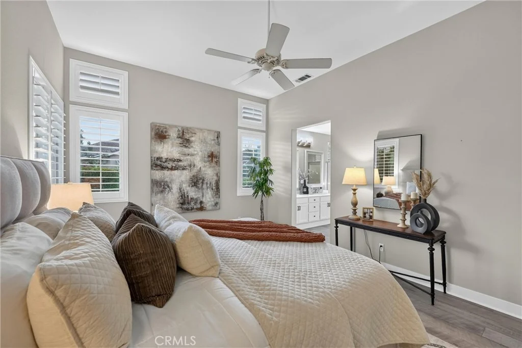 Photo of 29406 Warm Creek