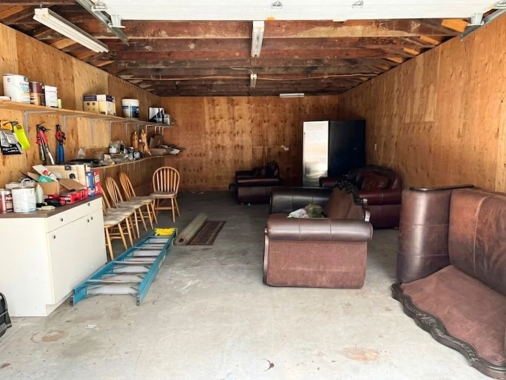 Photo of 437 Victoria Lane
