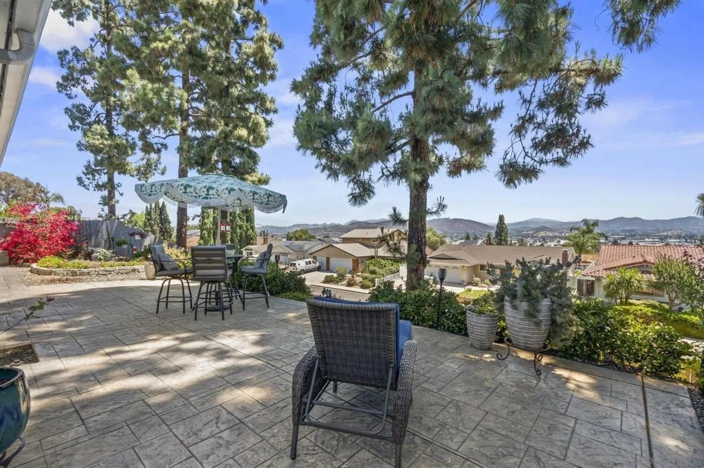 Photo of 1217 Pfeifer Lane