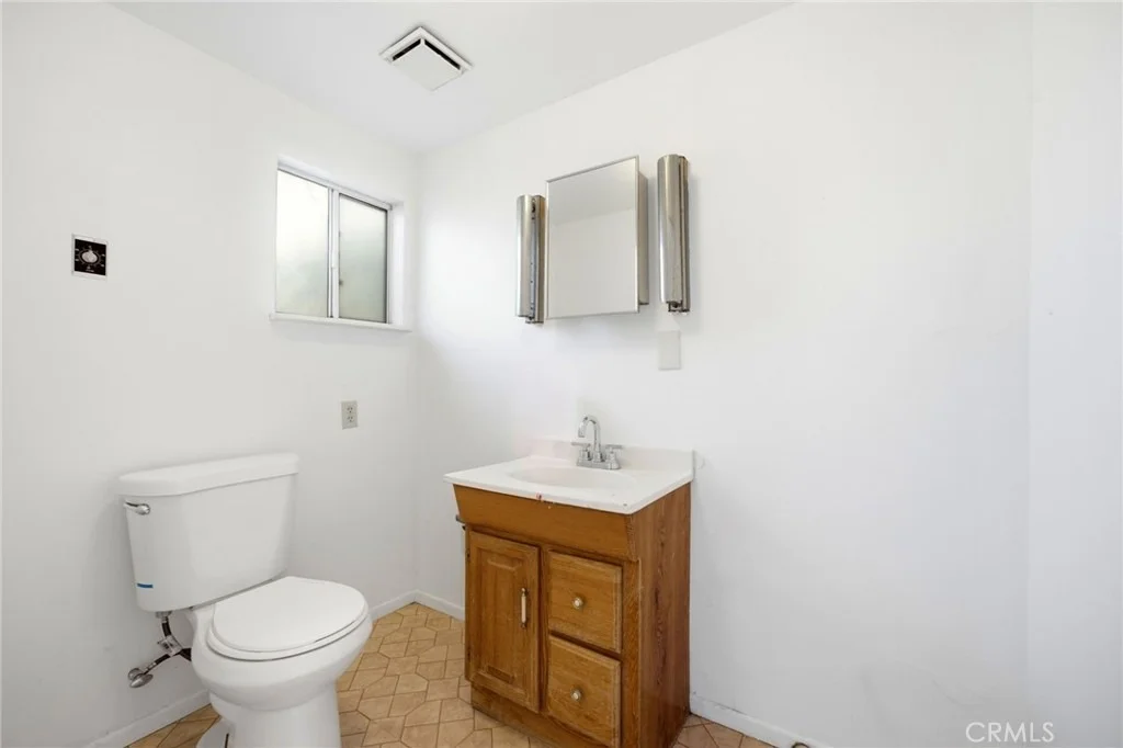 Photo of 4434 10th