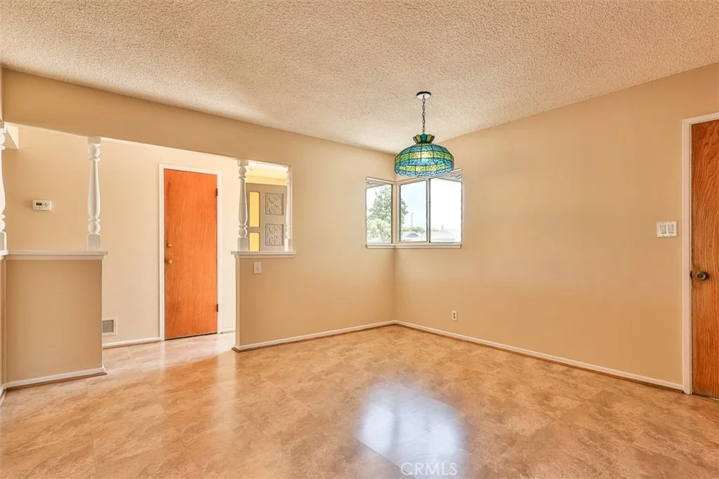 Photo of 1013 N Cummings Road