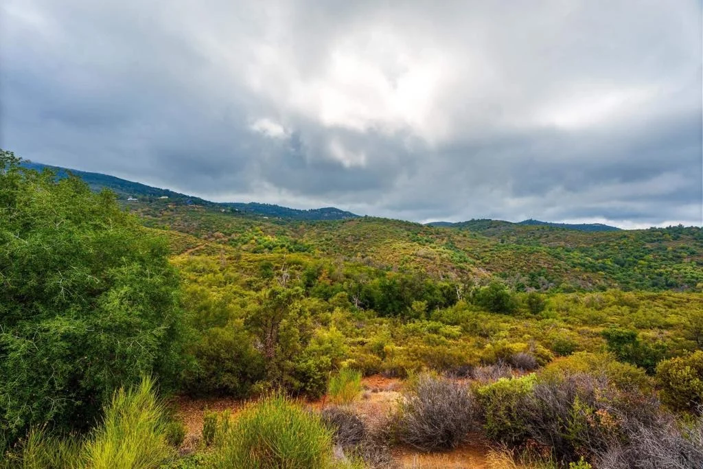 Photo of 5755 Boulder Creek Rd