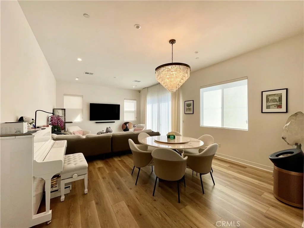 Photo of 22106 Portofino Drive