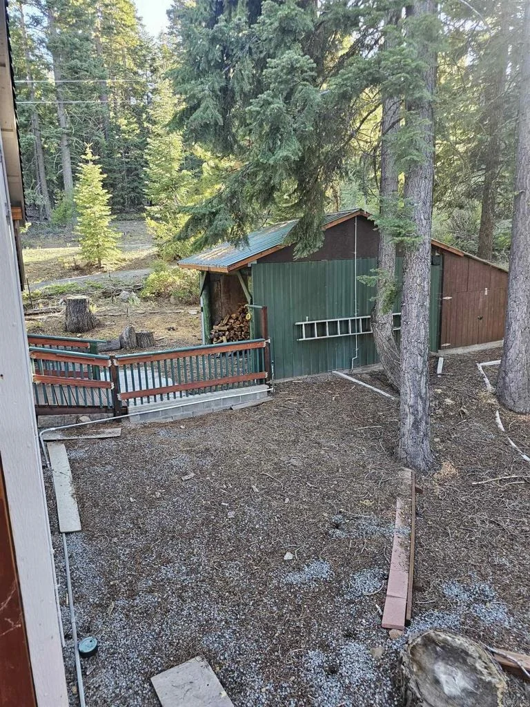 Photo of 15445 County Road 71