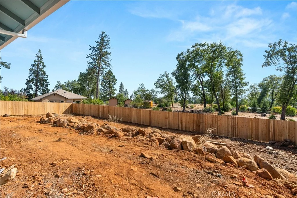 Photo of 450 Stacy Lane