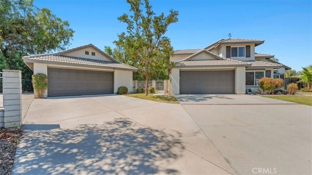 Photo of 12862 Daisy Ct