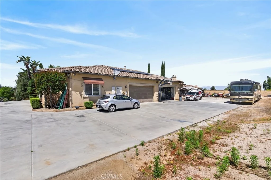 Photo of 7452 Breckenridge Drive