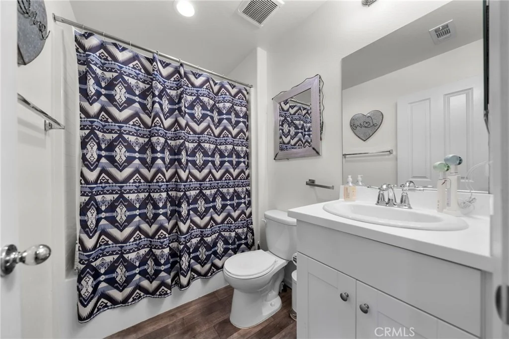 Photo of 26707 Mountaingate