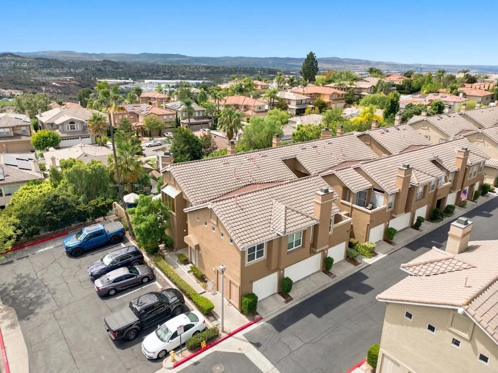 Photo of 28362 Pueblo Drive