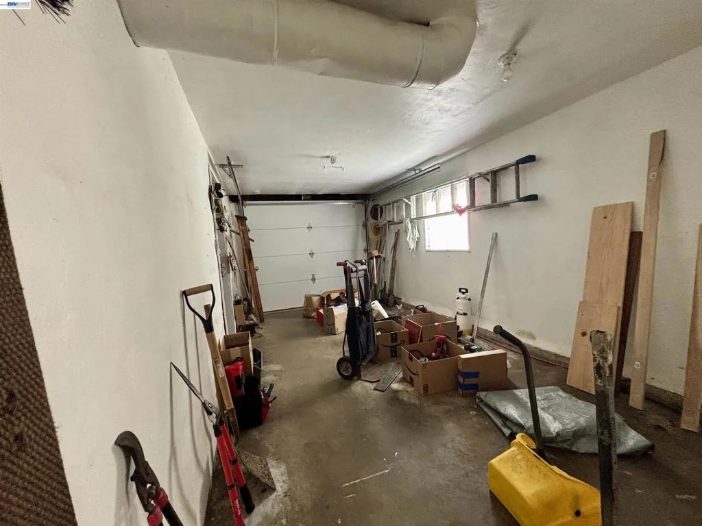 Photo of 4101 Mountain View Ave