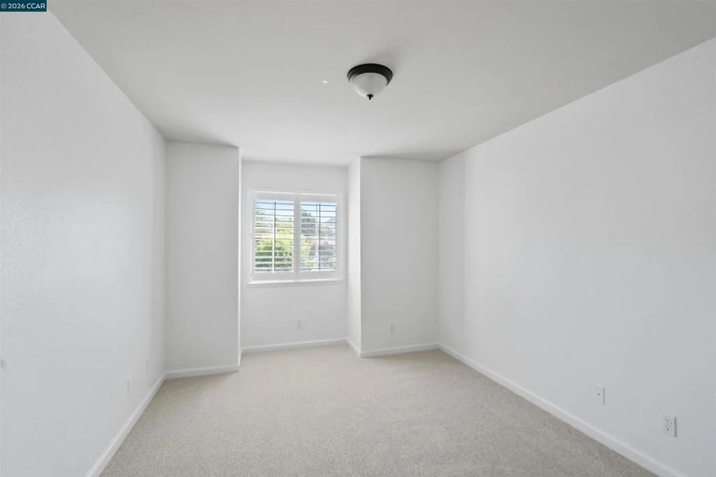 Photo of 511 Suisun Ct