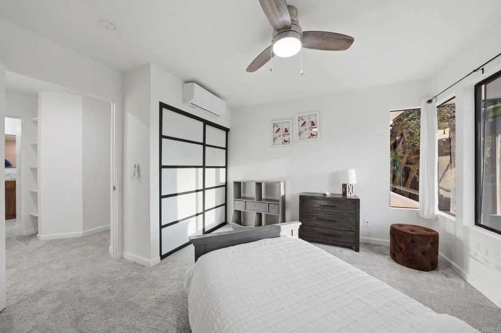 Photo of 6105 Avenida Chamnez