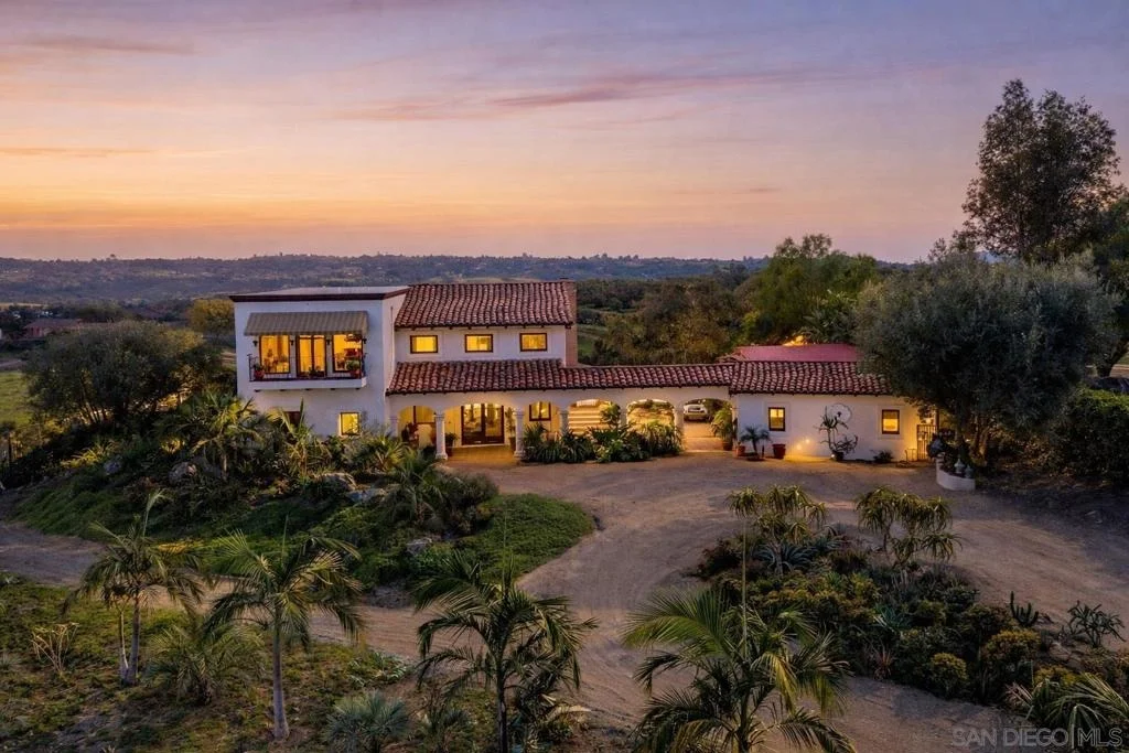 Photo of 40616 Rock Mountain Drive
