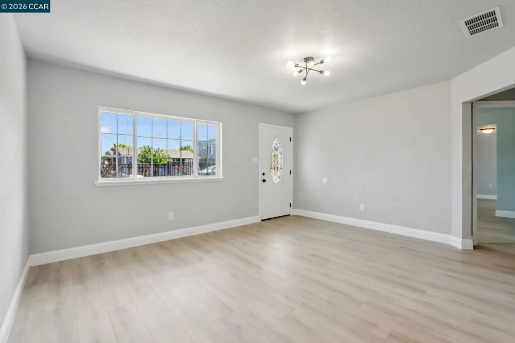 Photo of 105 Phelan Ave