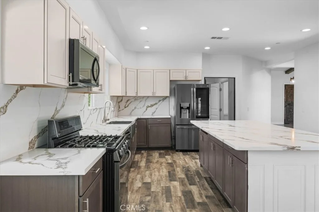 Photo of 7108 Luane Trail