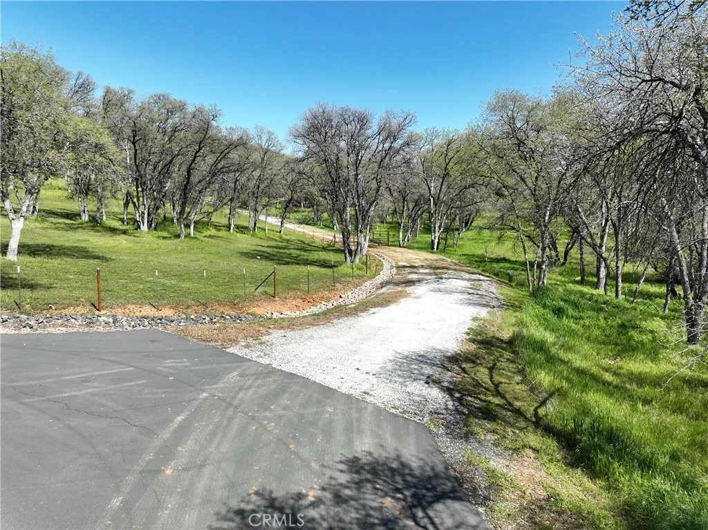 Photo of 18461 Old Wards Ferry Road