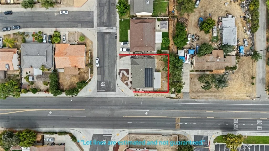 Photo of 41763 Lomas