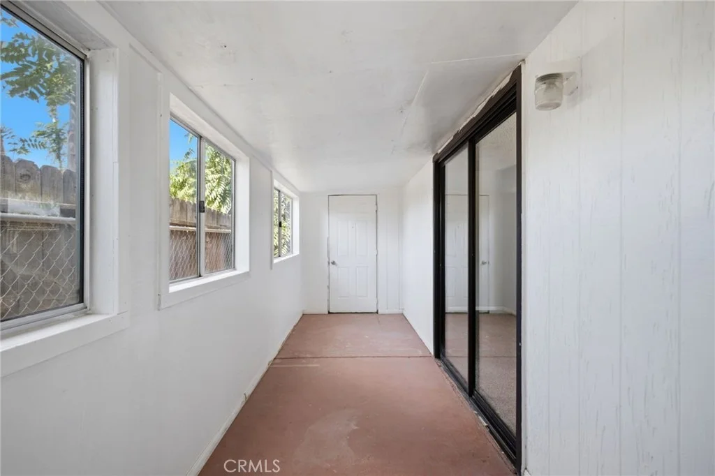 Photo of 31060 Sunset Avenue