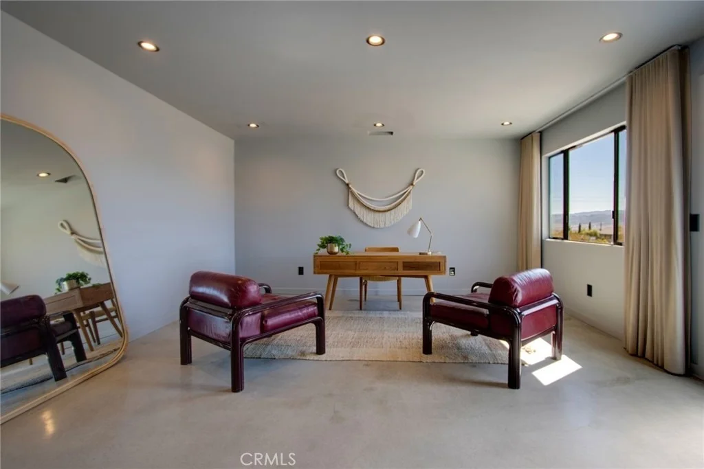 Photo of 4638 Avenida La Mirada