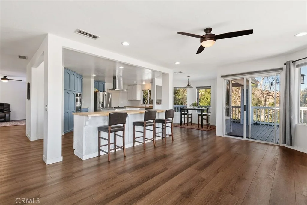Photo of 23810 Barona Mesa Road
