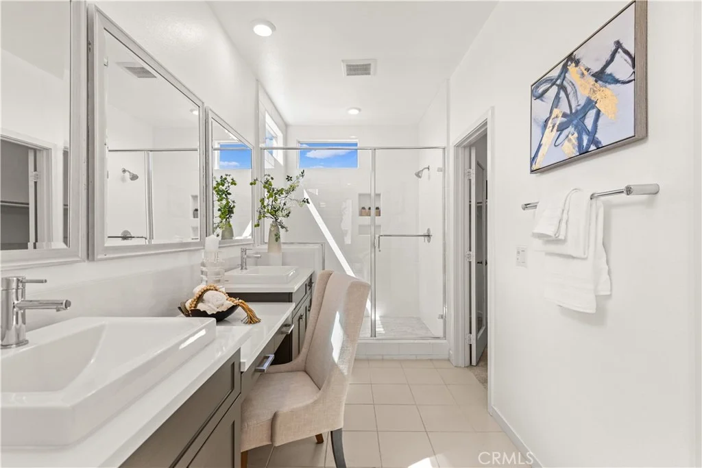 Photo of 129 Terrapin