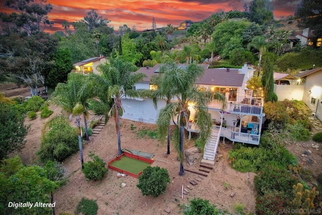 Photo of 4807 Sunrise Valley Dr