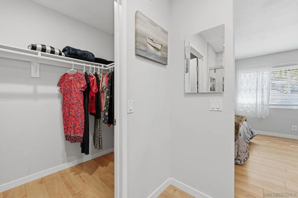 Photo of 654 Schafer Place