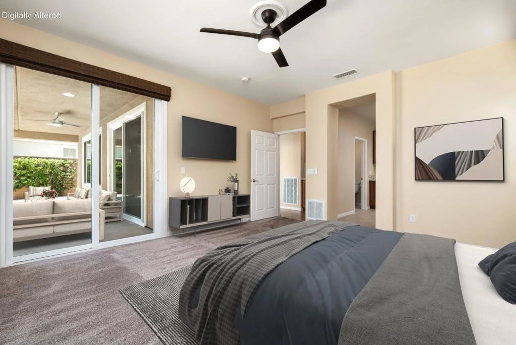 Photo of 81631 Prism Drive