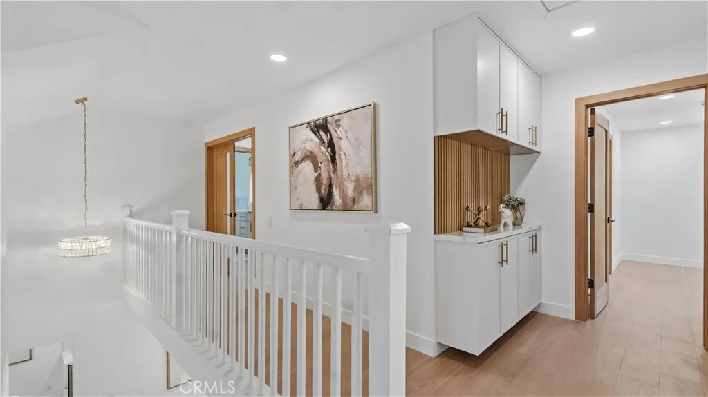 Photo of 25555 Fallenwood