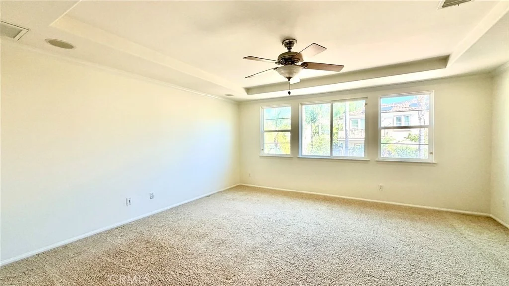 Photo of 335 Plaza Toluca