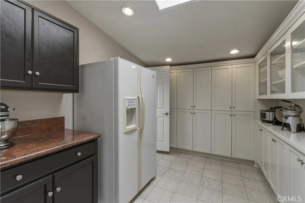 Photo of 1611 Hillcrest
