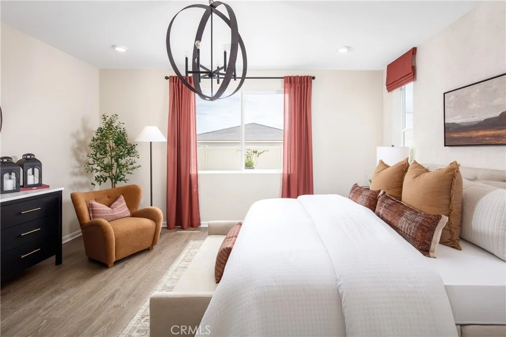 Photo of 29689 Lisa Circle