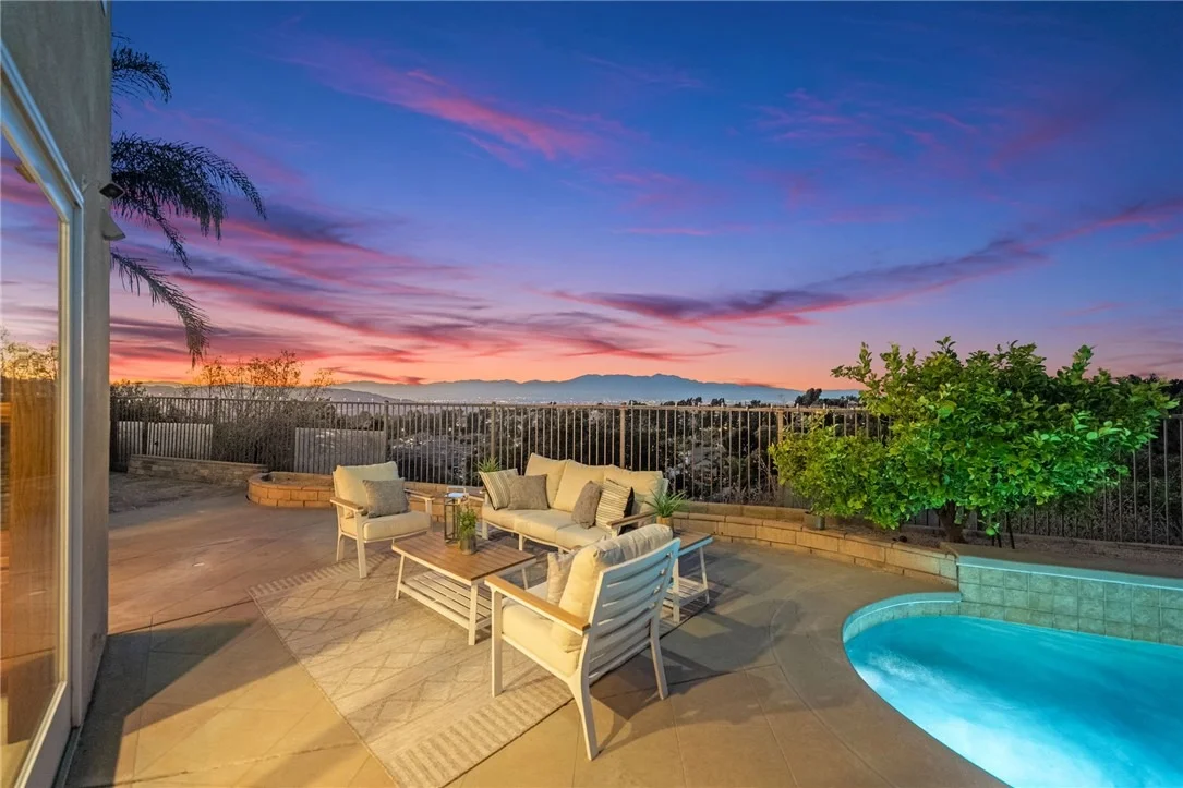 Photo of 3209 Crystal Ridge Circle