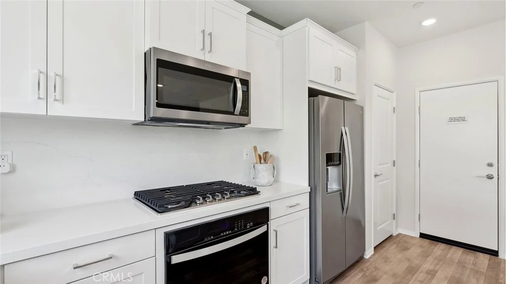 Photo of 11392 Forge Road